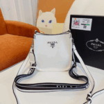 prada leather mini shoulder bag white 20cm 1bh191 2dkv f0009 v 3oo zsay8.png