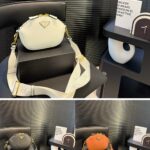 prada leather mini shoulder bag white 21cm o1dhf.jpg