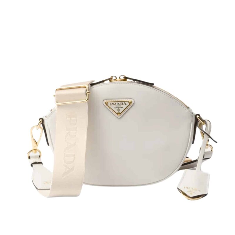 prada leather mini shoulder bag white 21cm wcd7c.jpg
