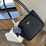 prada leather mini tote bag black 25cm 1bg539 2cys f0002 v ovo fom11.jpg