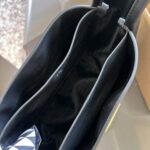 prada leather mini tote bag black 25cm 1bg539 2cys f0002 v ovo rmsd9.jpg
