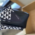 prada leather mini tote bag black 25cm 1bg539 2cys f0002 v ovo seqf7.jpg