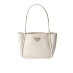 prada leather mini tote bag white 25cm 1bg539 2cys f0pg7 v ovo d2cm6.jpg