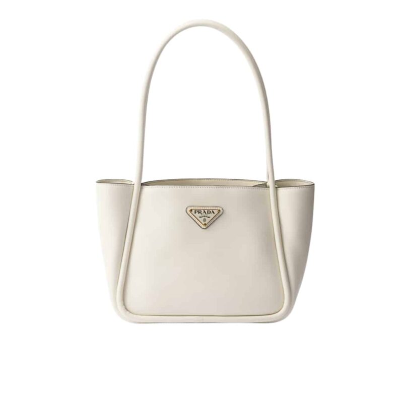 prada leather mini tote bag white 25cm 1bg539 2cys f0pg7 v ovo d2cm6.jpg
