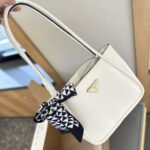 prada leather mini tote bag white 25cm 1bg539 2cys f0pg7 v ovo nlw49.jpg