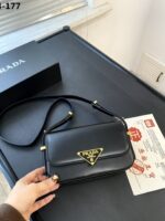 prada leather shoulder bag black 21cm 1bd339 ask f0002 v mto hq6px.jpg prada leather shoulder bag black 21cm 1bd339 ask f0002 v mto hq6px.jpg