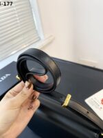 prada leather shoulder bag black 21cm 1bd339 ask f0002 v mto ygucc.jpg prada leather shoulder bag black 21cm 1bd339 ask f0002 v mto ygucc.jpg