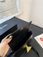 prada leather shoulder bag black 21cm 1bd339 ask f0002 v mto ylrkx.jpg prada leather shoulder bag black 21cm 1bd339 ask f0002 v mto ylrkx.jpg