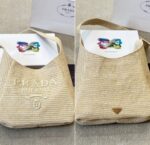 prada logo embossed raffia shoulder bag beige 33cm 1bc186vouo2a2t s7b0q.jpg