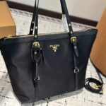 prada luxury gallery pocono shoulder black 34cm 18cme.jpg