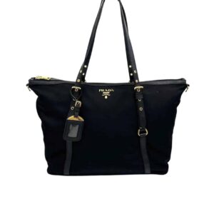 prada luxury gallery pocono shoulder black 34cm 2m89j.jpg