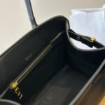 prada medium leather tote bag black 32cm 1bg538 2cys f0002 v ooo cv8jd.jpg