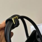 prada medium leather tote bag black 32cm 1bg538 2cys f0002 v ooo ntbaf.jpg