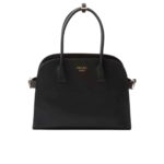 prada medium leather tote bag black 32cm 1bg538 2cys f0002 v ooo pwska.jpg