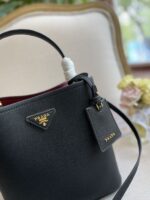 prada medium saffiano leather panier bag black 1ba2122erxf0lj4vooo 58cul.jpg