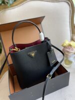 prada medium saffiano leather panier bag black 1ba2122erxf0lj4vooo bvjl3.jpg