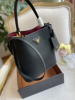 prada medium saffiano leather panier bag black 1ba2122erxf0lj4vooo cxakb.jpg