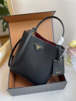 prada medium saffiano leather panier bag black 1ba2122erxf0lj4vooo hpwna.jpg