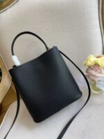 prada medium saffiano leather panier bag black 1ba2122erxf0lj4vooo is07f.jpg