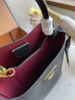 prada medium saffiano leather panier bag black 1ba2122erxf0lj4vooo owfx4.jpg