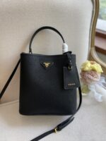 prada medium saffiano leather panier bag black 1ba2122erxf0lj4vooo vi0sw.jpg