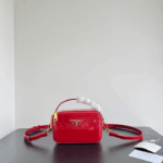prada mini pouch patent leather cherry red 17cm 1nr025 069 f0e06 frh6g.png