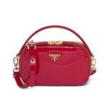 prada mini pouch patent leather cherry red 17cm 1nr025 069 f0e06 mpng3.jpg