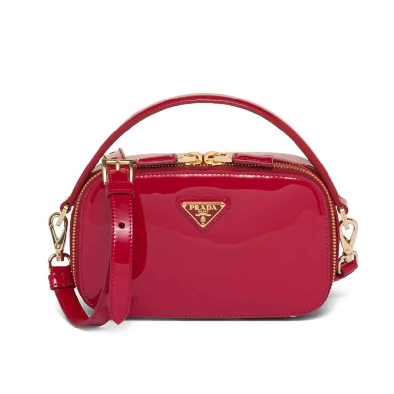 prada mini pouch patent leather cherry red 17cm 1nr025 069 f0e06 mpng3.jpg