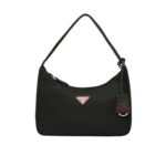 prada mini re edition 2005 re nylon black with red logo zbnaz.jpg