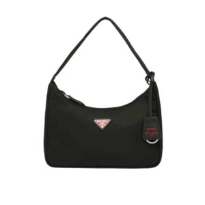 prada mini re edition 2005 re nylon black with red logo zbnaz.jpg