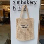 prada natural logo crochet tote bag 72fz3.jpg