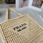 prada natural logo crochet tote bag h3ap0.jpg
