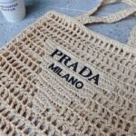 prada natural logo crochet tote bag vlem8.jpg