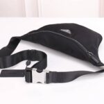 prada nylon belt bag black 30cm 1mgf3.jpg