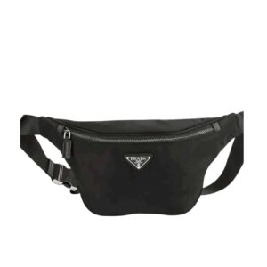 prada nylon belt bag black 30cm rqe6u.jpg