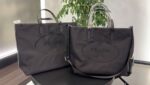 prada nylon tote with embroidered logo black 32cm nor4g.jpg