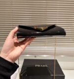 prada patent leather mini bag black 20cm 1bp051 069 f0002 v 5to 1o6am.jpeg prada patent leather mini bag black 20cm 1bp051 069 f0002 v 5to 1o6am.jpeg