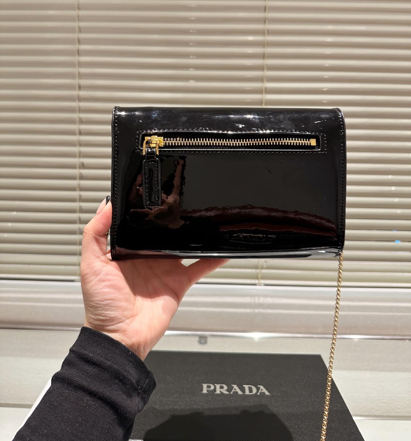 prada patent leather mini bag black 20cm 1bp051 069 f0002 v 5to igsdi.jpeg