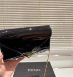 prada patent leather mini bag black 20cm 1bp051 069 f0002 v 5to xgrl2.jpeg prada patent leather mini bag black 20cm 1bp051 069 f0002 v 5to xgrl2.jpeg