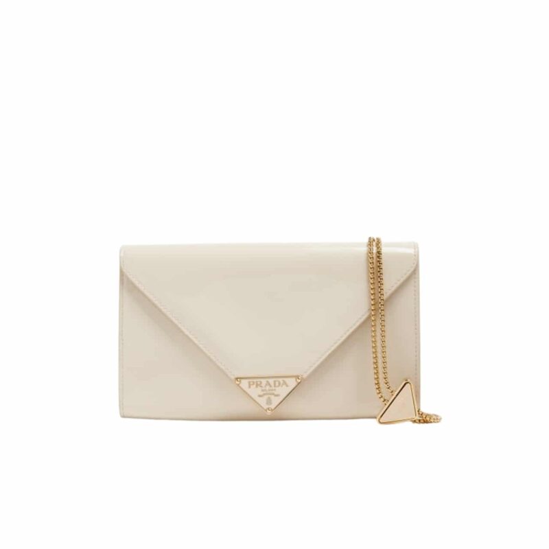 xr:d:DAF4OnkYemU:1557,j:7467391238423037203,t:24032804 xr:d:DAF4OnkYemU:1557,j:7467391238423037203,t:24032804