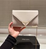 prada patent leather mini bag white 20cm 1bp051 069 f0304 v 5to wgoag.jpg prada patent leather mini bag white 20cm 1bp051 069 f0304 v 5to wgoag.jpg