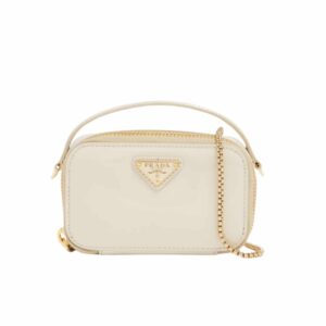 xr:d:DAF4OnkYemU:1225,j:1420180043673722301,t:24030101