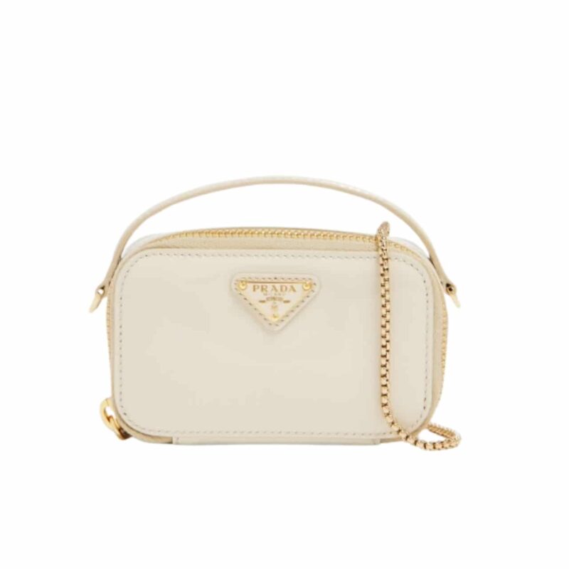 xr:d:DAF4OnkYemU:1225,j:1420180043673722301,t:24030101