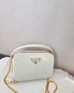 prada patent leather mini pouch white 18cm 1nr025 069 f0304 m6xvt.jpg