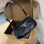 prada patent leather shoulder bag in cherry black 25cm 1bd355 069 f03kj v hto vritu.jpg