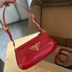 prada patent leather shoulder bag in cherry red 25cm 1bd355 069 f0e06 v hto 5egp2.jpg
