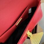 prada patent leather shoulder bag in cherry red 25cm 1bd355 069 f0e06 v hto gklmn.jpg