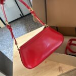 prada patent leather shoulder bag in cherry red 25cm 1bd355 069 f0e06 v hto gnjqc.jpg