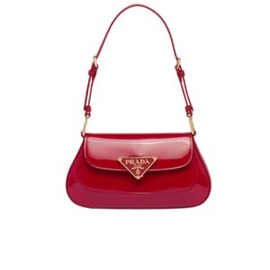 prada patent leather shoulder bag in cherry red 25cm 1bd355 069 f0e06 v hto hfm3x.jpg