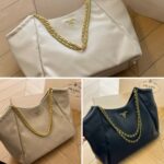 xr:d:DAF6qsMFK9A:90,j:1764702350915504908,t:24013108